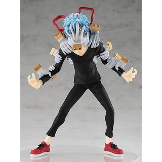 (พร้อมส่ง) POP UP PARADE Tomura Shigaraki