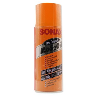 SONAX น้ำยาอเนกประสงค์ (ครอบจักรวาล) ขนาด 200 ml.