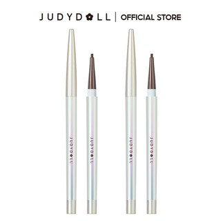 ขายดี Judydoll เจลไลน์เนอร์ ติดทน อยู่นาน