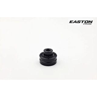 EASTON ฝาปิดดุมล้อหลังสำหรับดุม M 1-_21 แกน 10x135