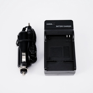 Battery Charger BP-88A for SAMSUNG DV200 DV300DV300F (1116)