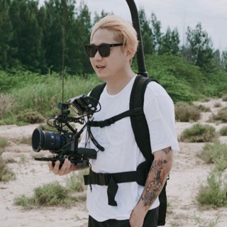 Profile apollowlumyai