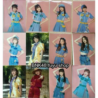 🦅🦇 ใหม่ล่าสุด 🦜✨ รูปสุ่ม CD 77 BNK48 ดินแดนแสนวิเศษพร้อมส่ง Cherprang Music Wee Pupe Mobile Kaew Pun Orn Fond gygee
