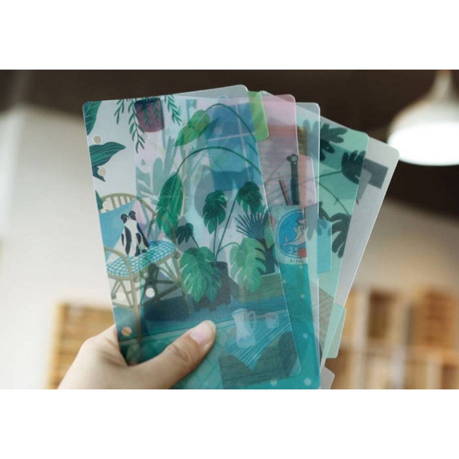 Thumbnail 6