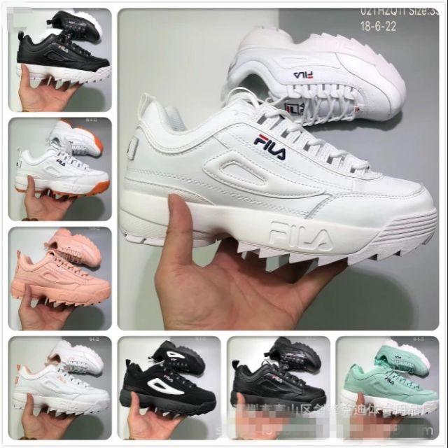 Fila
