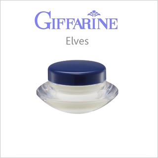 กิฟฟารีน น้ำหอมแห้ง เอลส์ฟ 3 กรัม Giffarine Solid Perfume Elves 3 g.