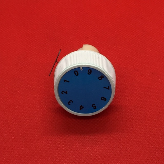 ชุดปรับด้ายจักรซิกแซก Janome , Philips ใช้กับจักรซิกแซก