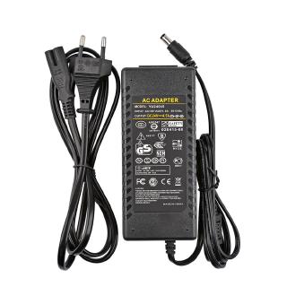 Aiyima 19 v 24 v เครื่องขยายเสียงโฮมเธียร์เตอร์ ac 100-240 v to dc 19v 24v