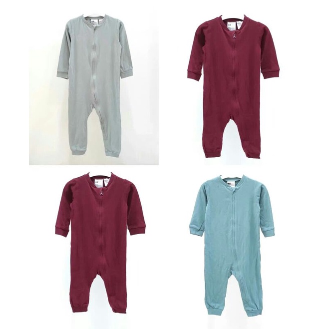 HM0140 SLEEPSUIT BABY BOY BOY BOY