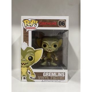 Funko Pop Gremlins 06