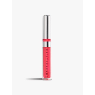 พร้อมส่ง ของแท้ Chantecaille Brilliant Gloss 3ml - Enchant