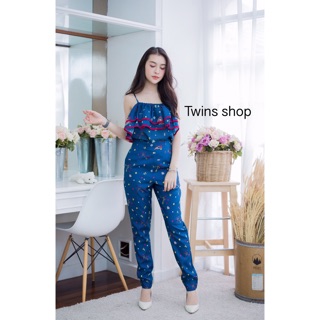 ป้าย Twins shop