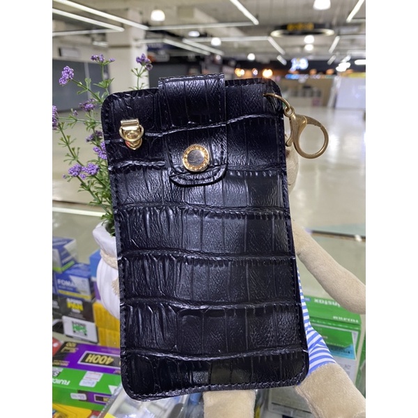โล๊ะสต้อค❗ เคสกล้อง เคสใส่กล้อง Casio TR70 TR60 TR350