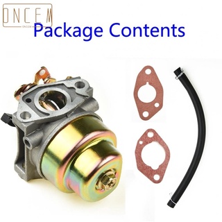 【ONCEMOREAGAIN】Carburetor For Honda G150 G200 Engine Replacement 16100-883-095/6100-883-105