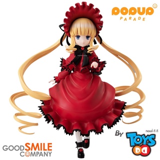 POP UP PARADE Rozen Maiden Shinku