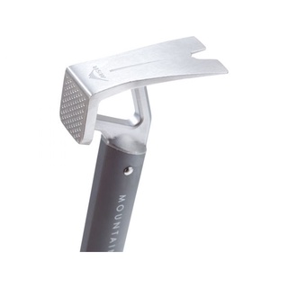 MSR ค้อนพกพา STAKE HAMMER