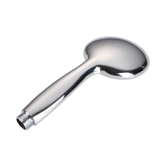 หัวฝักบัวอาบน้ำ แข็งแรงชุบด้วยโครเมี่ยม BATH shower head ปรับได้ 5 ระดับ สามารถเลือกได้ตามที่ต้องการใช้งาน ราคา ถูกที่สุด ดีลบีเคเค แกลเลอรีภาพที่ 7