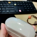 reviewSony WF 1000XM4 หูฟังไร้สาย true wireless comment 1