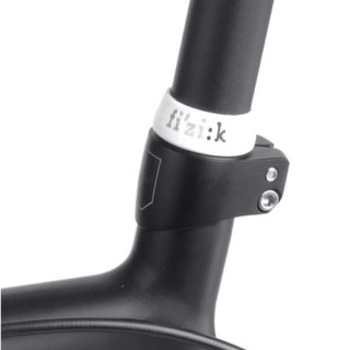 ■FiZiK ยางซิลิโคน กันน้ำ กันทราย