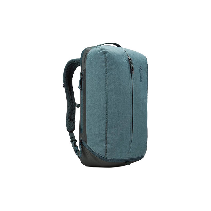 Thule Vea Backpack กระเป๋าเป้ 21L TVIH-116