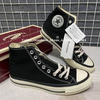 รองเท้า Converse Chuck Taylor Japan Sneakers ส่งฟรี