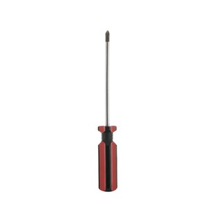 ไขควงหัวแฉก 5 นิ้ว Hand tools PHILLIP HEAD SCREWDRIVER 5" MATALL