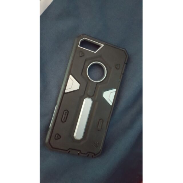 เคสไอโฟน5,5s