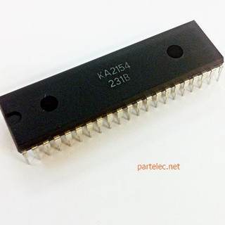 IC KA2154