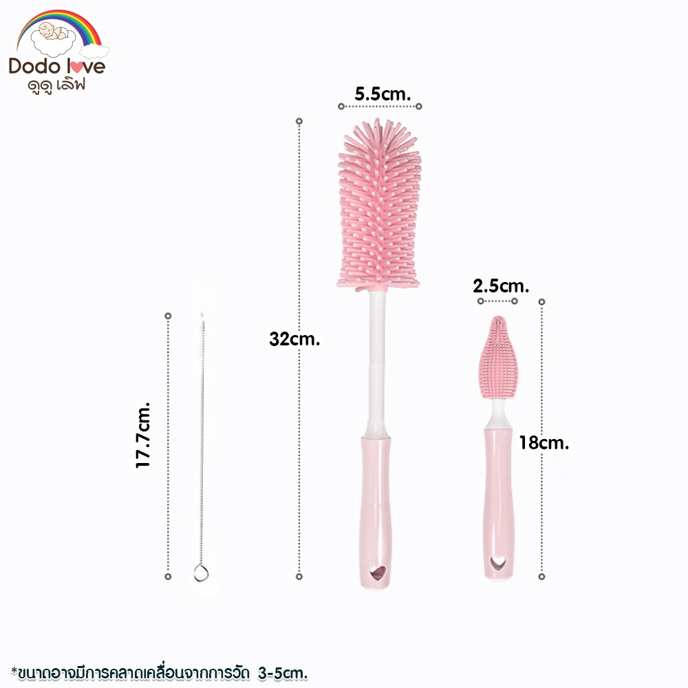 รูปภาพ 9