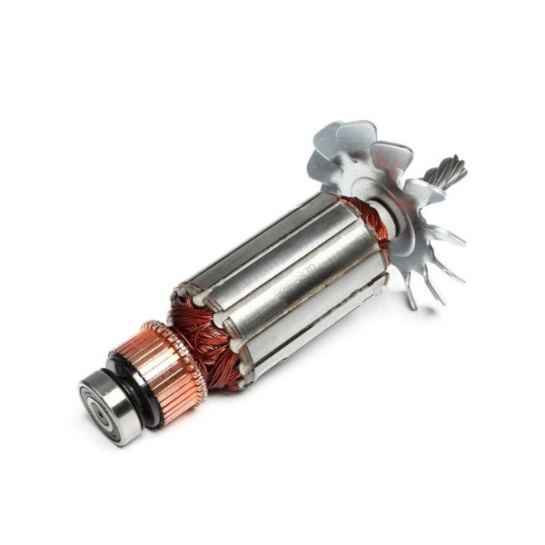 🔥อะไหล่แท้🔥 ทุ่น 2416S ไฟเบอร์ 16” Makita (MA2416S)