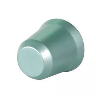 Double Wall 304 Stainless Steel Espresso Cup ถ้วยกาแฟสแตนเลส ขนาด 80ml/160ml
