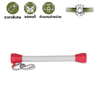 เครื่องลับมีดแบบพกพา Lansky Mini Dog Bone Pocket Knife Sharpener