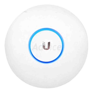 Access Point UBIQUITI UniFi (UAP-AC-PRO) Wireless AC1750 Dual Band