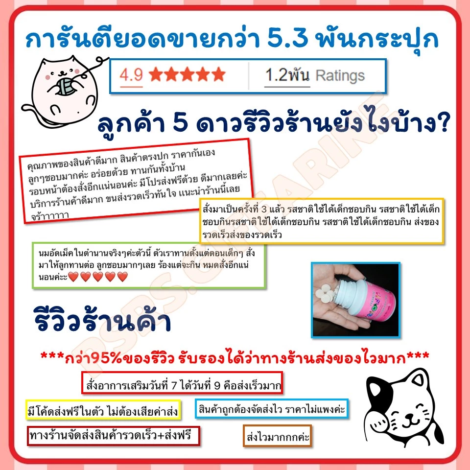 [ส่งฟรี] วิตามินเด็ก บำรุงสายตา เรียนออนไลน์ จ้องคอมนาน แอล ซี วิท จูเนียร์ กิฟฟารีน LC Vit Junior สายตา อาหารเสริมเด็ก thumbnail 3