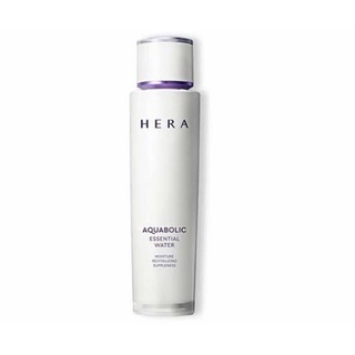 พร้อมส่ง/แท้💧 HERA AQUABOLIC ESSENTIAL WATER 150ml