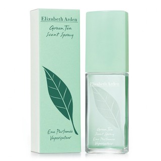 Elizabeth Arden Green Tea EDP 100ml