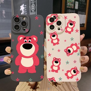 เคสโทรศัพท์มือถือ ขอบสี่เหลี่ยม แบบป้องกันเต็มเครื่อง สําหรับ Infinix Hot 12i 10S 11 10 Play 11S 10i Smart 6 HD X6511 X657B X6512 Note 12 G96