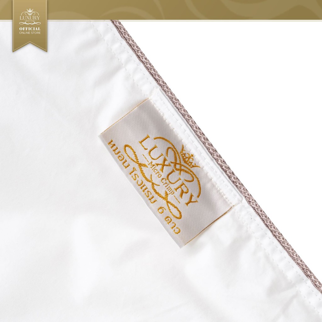 ARTHUR DUVET (ไส้ผ้านวมอาเธอร์) ราคา ถูกที่สุด ดีลบีเคเค แกลเลอรีภาพที่ 8