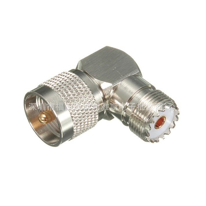 รูปภาพ 6