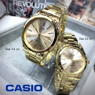 นาฬิกา casio นาฬิกาผู้ชาย นาฬิกาผู้หญิง นาฬิกาแฟชั่น นาฬิกาข้อมือ นาฬิกาคู่ นาฬิกาคู่รัก