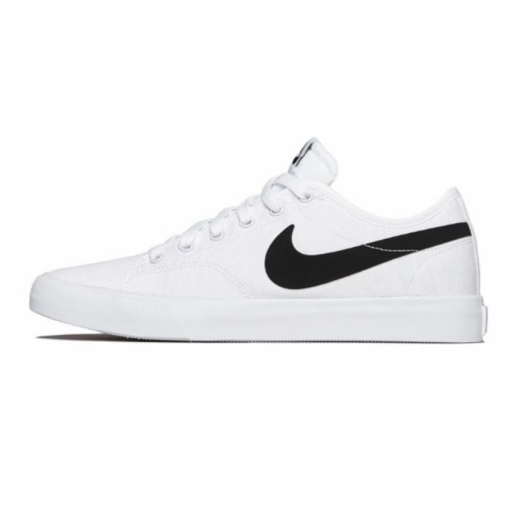 nike wmns primo court canvas