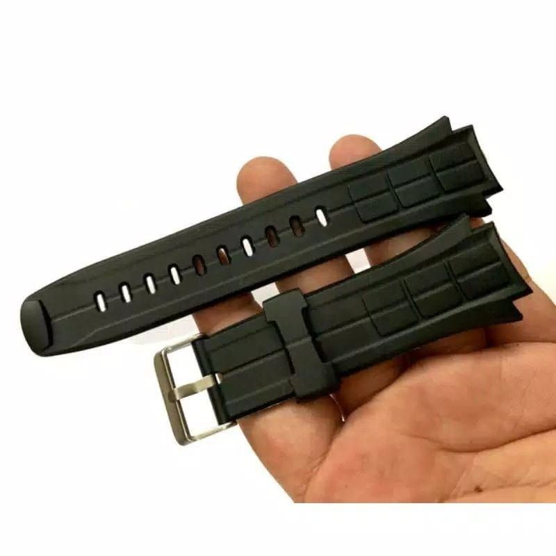 สายนาฬิกา skmei 1203 skmei 1203 skmei 1203 สายนาฬิกา