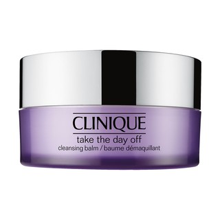 Clinique Take The Day Off Cleansing Balm 125 ml