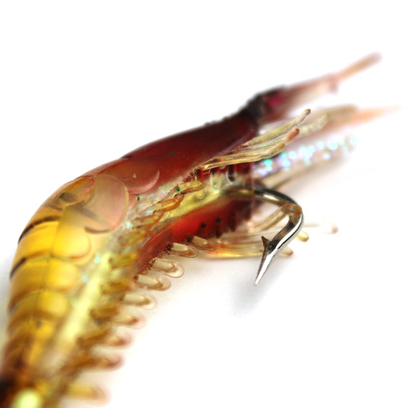 Thumbnail 8