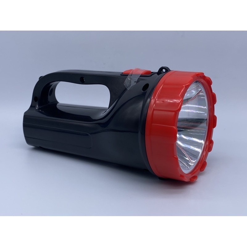 ไฟฉาย LED 1 ดวง 1W ไฟฉาย YAGE YG-5515 ราคาถูก รูปที่ 6