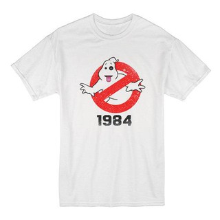 SF-0241 GHOST1984 T-SHIRT