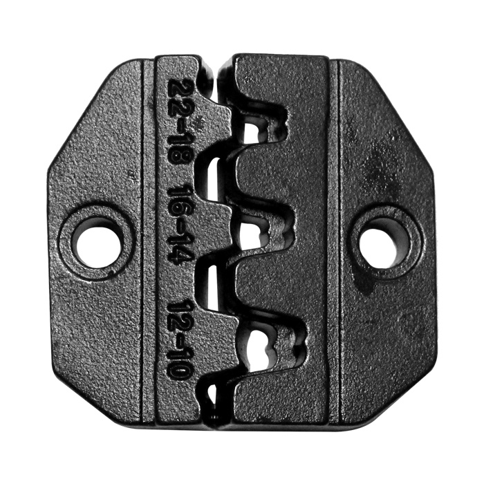 Pro'sKit   หัวย้ำ DIES FOR 22-12AWG 1PK-3003D2