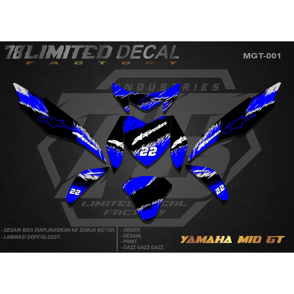 สติ๊กเกอร์ mio gt สติ๊กเกอร์สติ๊กเกอร์ mio gt สติ๊กเกอร์ mio gt สติ๊กเกอร์ mio gt สติ๊กเกอร์มอเตอร์ไ