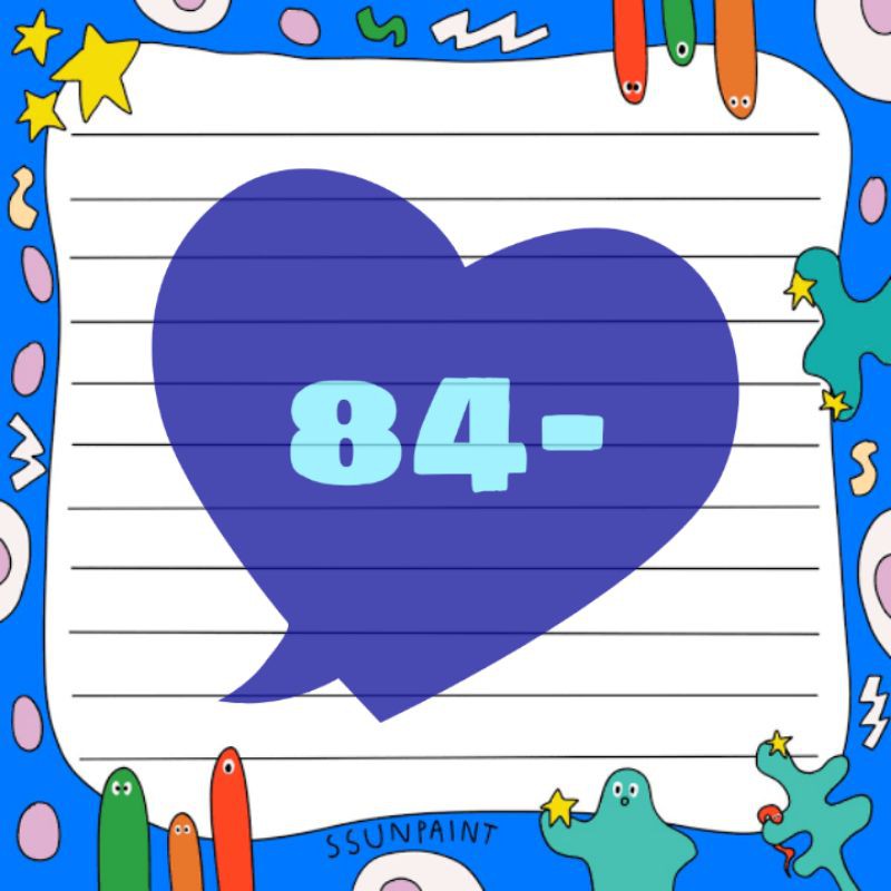 สินค้าไลฟ์สดราคา84บาทค่ะ^^