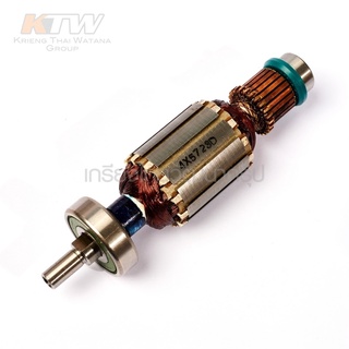 Maktec ทุ่นเครื่องขัดกระดาษทรายแบบสั่น MT-921 แท้